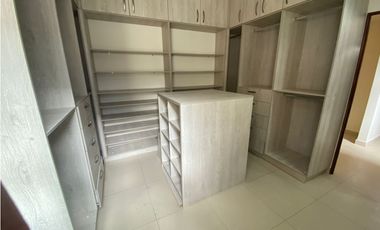 Venta de casa en Panamá Pacífico (River Valley) GTA