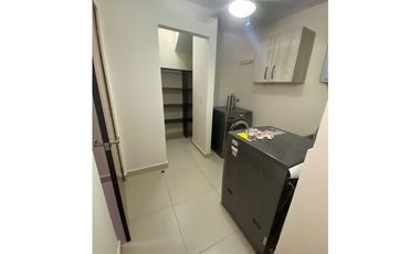 Venta de casa en Panamá Pacífico (River Valley) GTA