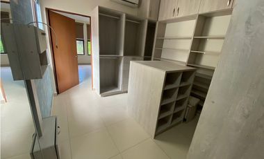 Venta de casa en Panamá Pacífico (River Valley) GTA