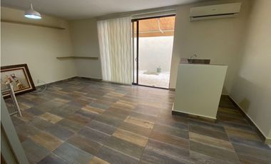Venta de casa en Panamá Pacífico (River Valley) GTA