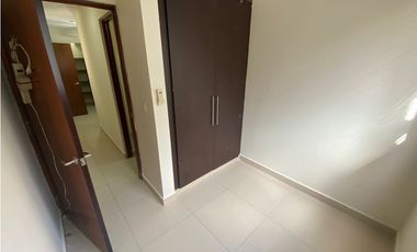 Venta de casa en Panamá Pacífico (River Valley) GTA