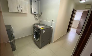 Venta de casa en Panamá Pacífico (River Valley) GTA