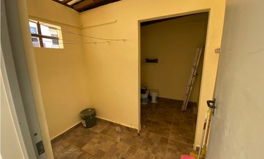Venta de casa en Panamá Pacífico (River Valley) GTA