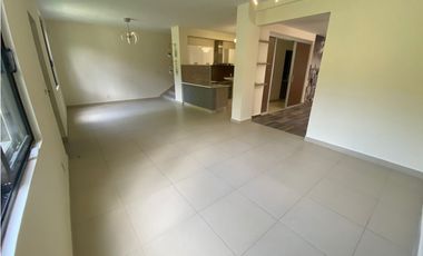 Venta de casa en Panamá Pacífico (River Valley) GTA
