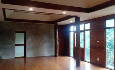 3 Bedroom House for sale in Rim Tai, Chiang Mai