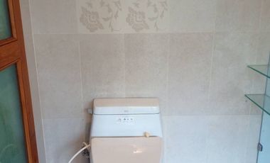 3 Bedroom House for sale in Rim Tai, Chiang Mai