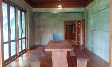 3 Bedroom House for sale in Rim Tai, Chiang Mai