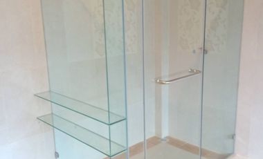 3 Bedroom House for sale in Rim Tai, Chiang Mai