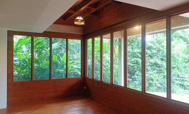 3 Bedroom House for sale in Rim Tai, Chiang Mai