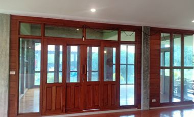 3 Bedroom House for sale in Rim Tai, Chiang Mai