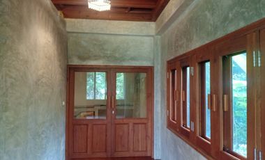 3 Bedroom House for sale in Rim Tai, Chiang Mai