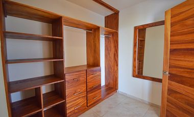 Villa Minimalista con vista al mar - Huatulco