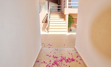 Villa Minimalista con vista al mar - Huatulco