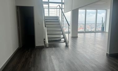 oficina en arriendo en santa ana. Cod A52055