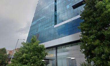 oficina en arriendo en santa ana. Cod A52055