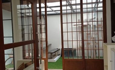 TURUN HARGA FREE PPN Shojiland Sidoarjo Tipe 2BR+