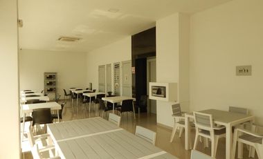 oficina en arriendo en bocagrande. Cod A91730