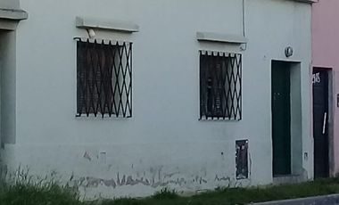 Casa en venta en Sarandi Este