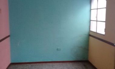 Casa en venta en Sarandi Este