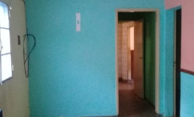 Casa en venta en Sarandi Este