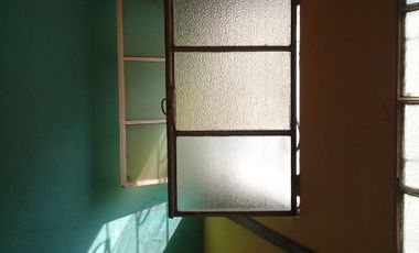Casa en venta en Sarandi Este
