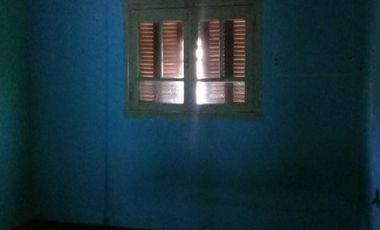 Casa en venta en Sarandi Este