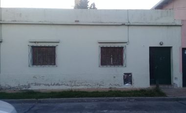 Casa en venta en Sarandi Este