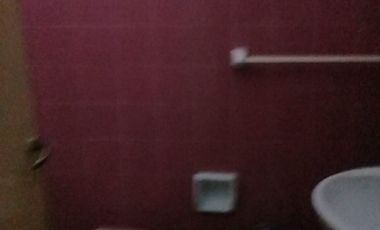 Casa en venta en Sarandi Este