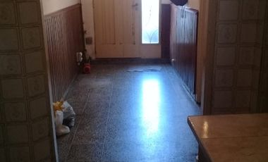 Casa en venta en Sarandi Este