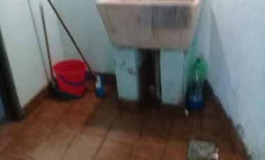 Casa en venta en Sarandi Este
