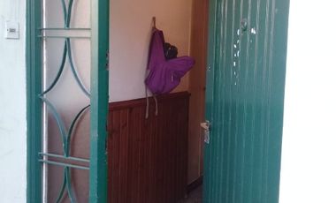 Casa en venta en Sarandi Este