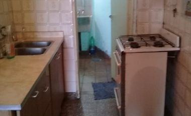 Casa en venta en Sarandi Este