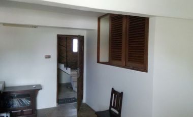 Jual modern house fully furnished 4 floors in Cipete