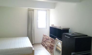 Jual modern house fully furnished 4 floors in Cipete