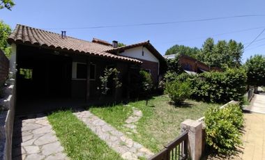 Casa en alquiler en Bella Vista, San Miguel