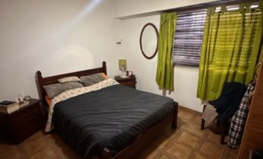 Departamento en venta en Quilmes Oeste