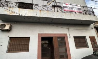 Departamento en venta en Quilmes Oeste