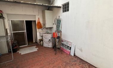 Departamento en venta en Quilmes Oeste