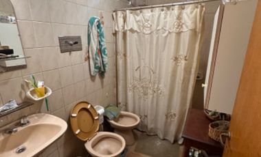 Departamento en venta en Quilmes Oeste