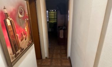 Departamento en venta en Quilmes Oeste