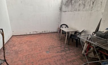 Departamento en venta en Quilmes Oeste