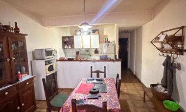 Departamento en venta en Quilmes Oeste
