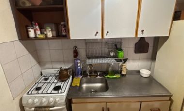 Departamento en venta en Quilmes Oeste