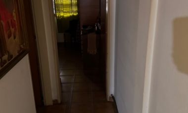 Departamento en venta en Quilmes Oeste
