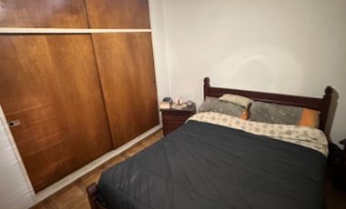 Departamento en venta en Quilmes Oeste