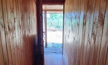 Parcela en Venta en KM. 9 ENTRADA SAN GERARDO