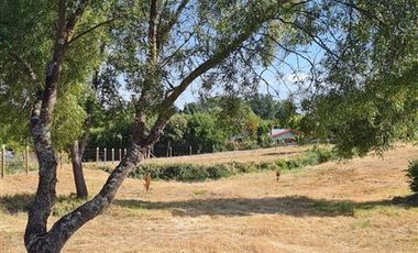 Parcela en Venta en KM. 9 ENTRADA SAN GERARDO