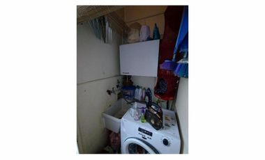 Se Vende Excelente Chalet de 4 Ambientes en Lote Propio en Olivos Golf