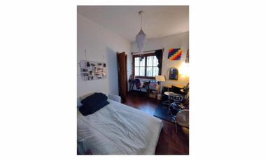 Se Vende Excelente Chalet de 4 Ambientes en Lote Propio en Olivos Golf