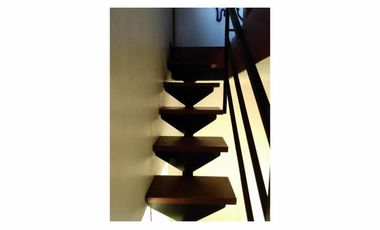 Se Vende Excelente Chalet de 4 Ambientes en Lote Propio en Olivos Golf